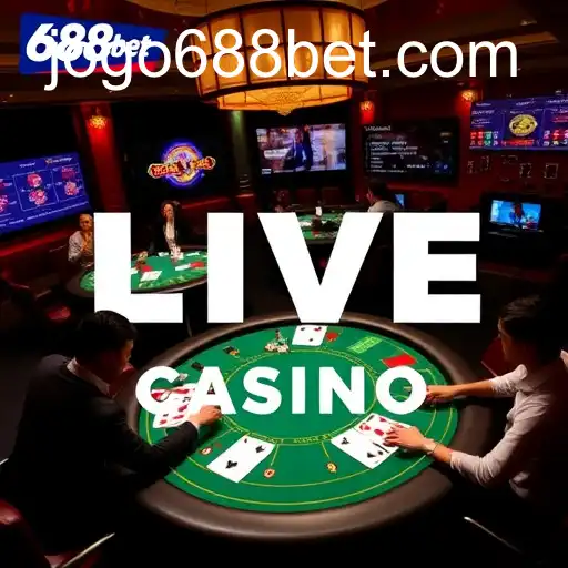 Gaming Experience 688bet PH Login - 800+ Premium and Exclusive Games
