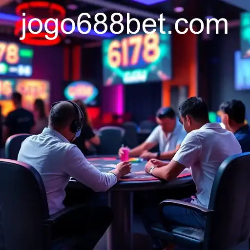 VIP Service 688bet PH Login - 24/7 Support and Exclusive Benefits