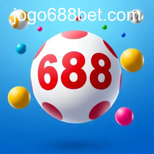 Gaming Experience 688bet PH Login - 800+ Premium and Exclusive Games