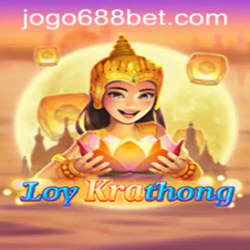 LoyKrathong: Unveiling the Mystical Thai Festival Game and its Significance with 688bet PH Login