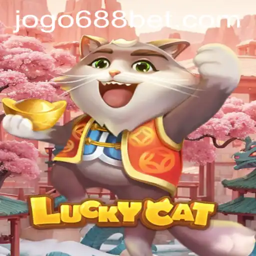 Exploring the Meta of LuckyCat and the Global Impact of 688bet PH Login