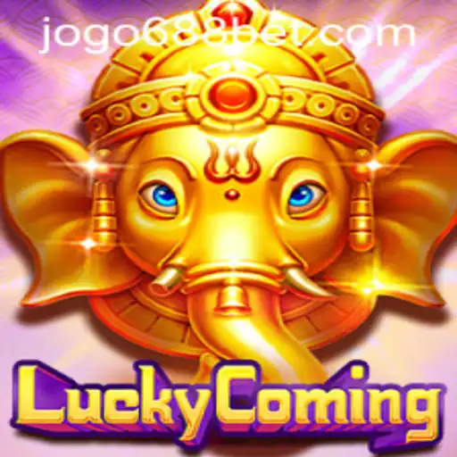 Exploring the Exciting World of LuckyComing: A Comprehensive Guide to Gameplay and Rules