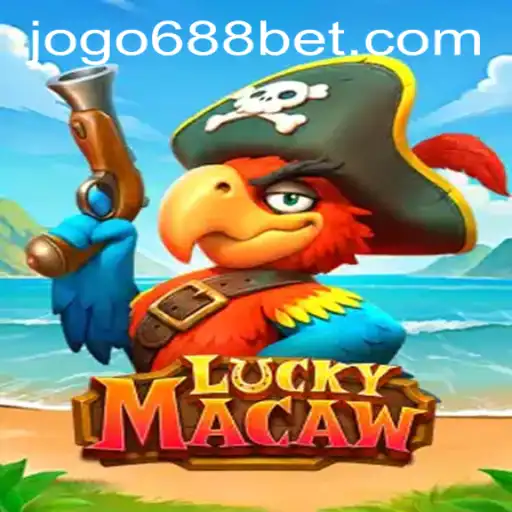 Exploring the Exciting World of LuckyMacaw and Secure Access through 688bet PH Login