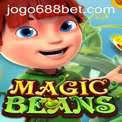 Exploring the Magical World of MAGICBEANS
