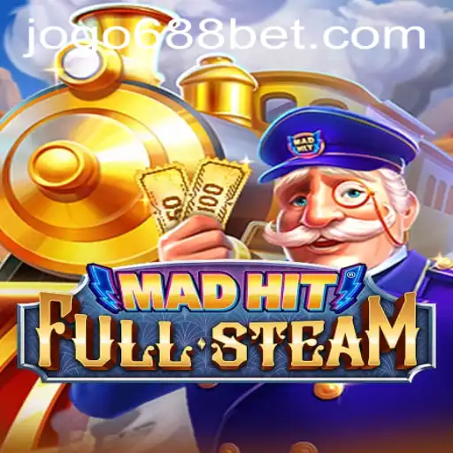 MadHitFullSteam: An Exciting Exploration of Rules, Gameplay, and Current Trends