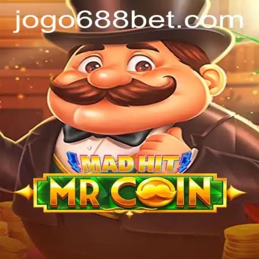Discover MadHitMrCoin: An Exciting Gaming Experience