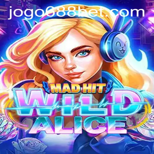 Unveiling the Thrills of MadHitWildAlice