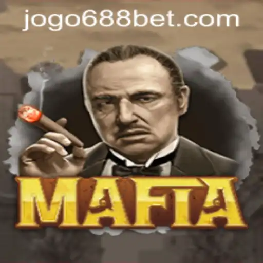 Exploring the Intriguing World of Mafia and Online Gaming Connections