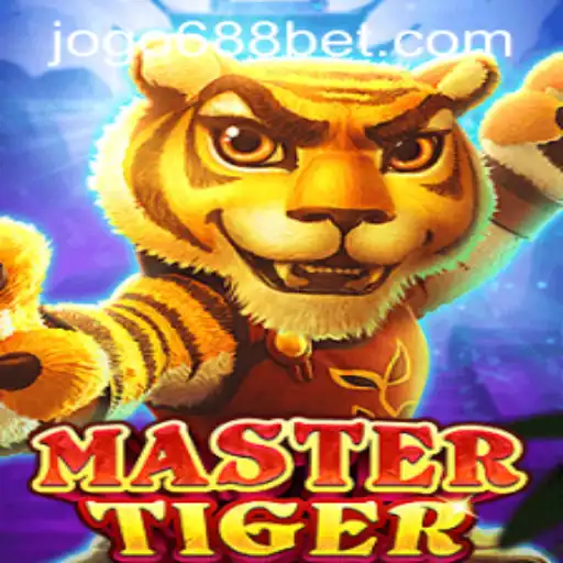 MasterTiger: A Comprehensive Guide to Mastery