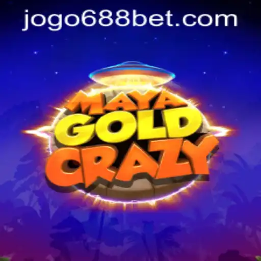 Discover MayaGoldCrazy: A Thrilling Adventure with 688bet PH Login
