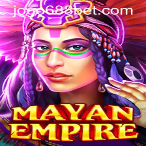 MayanEmpire: A Deep Dive into the Adventure Game Revolution with 688bet PH Login