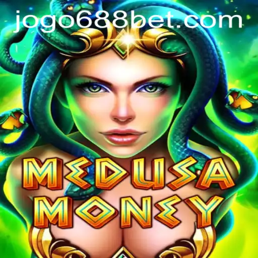 Unveiling MedusaMoney: Explore the Mesmerizing World of Mythological Gaming