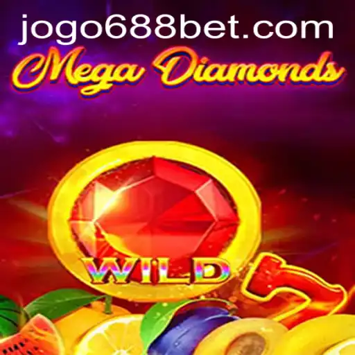 Explore the Thrilling World of MegaDiamond and the Convenience of 688bet PH Login