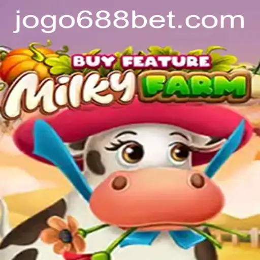 MilkyFarmBuyFeature: A Comprehensive Guide to a New Gaming Experience