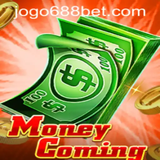 Discovering the Thrills of MoneyComing: A Comprehensive Guide
