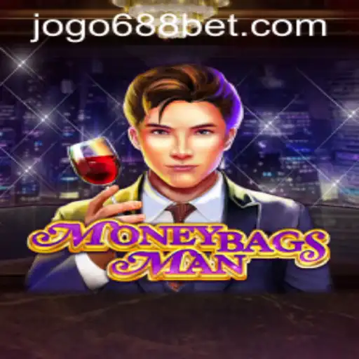 Exploring the Thrilling World of MoneybagsMan and the Convenience of 688bet PH Login