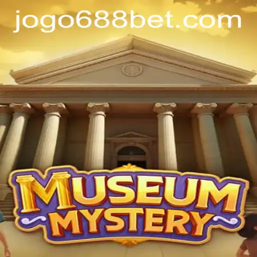 Unlock the Secrets of MuseumMystery: An Immersive Adventure