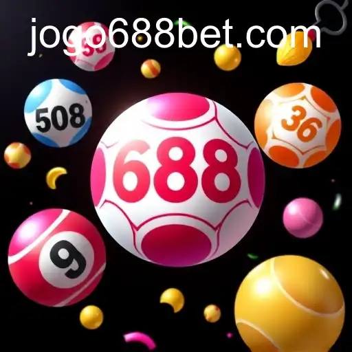 VIP Service 688bet PH Login - 24/7 Support and Exclusive Benefits