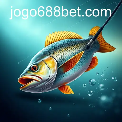 VIP Service 688bet PH Login - 24/7 Support and Exclusive Benefits