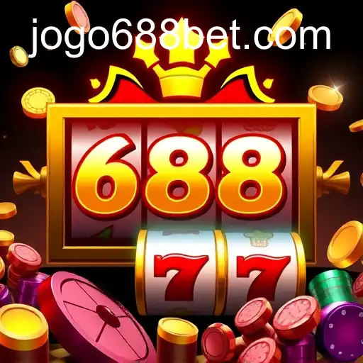 VIP Service 688bet PH Login - 24/7 Support and Exclusive Benefits