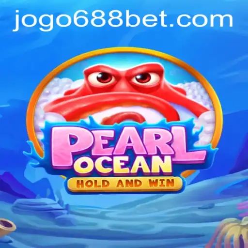 Unveiling PearlOcean: A Comprehensive Guide