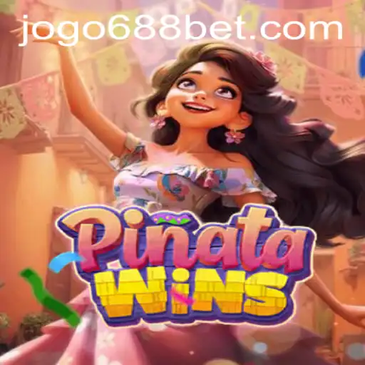 Explore PinataWins: An Exciting Online Game Experience