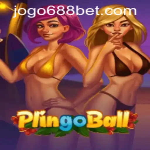 Exploring the Exciting World of Plingoball and 688bet PH Login