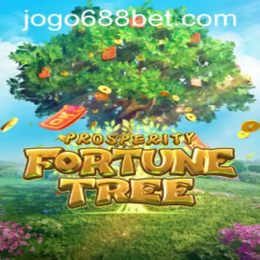 Mastering the Game: ProsperityFortuneTree with 688bet PH Login