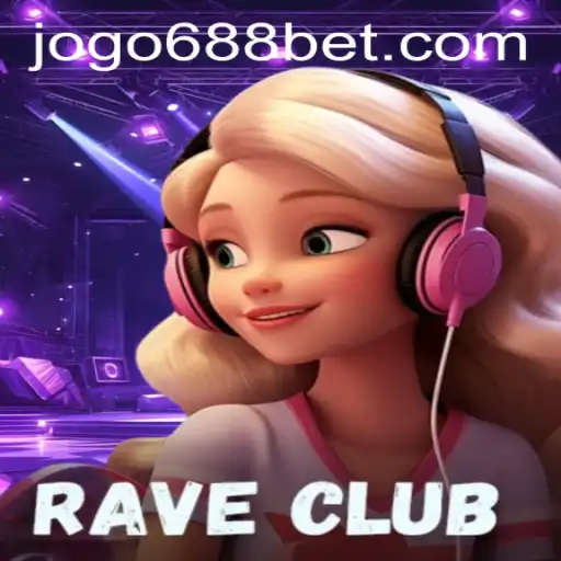 Exploring RaveClub: A Digital Party Experience and the '688bet PH Login' Connection