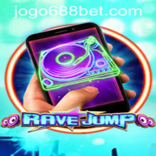 RaveJumpmobile: A Thrilling Game Experience in 2023