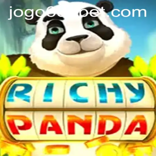 Exploring the Dynamic World of RichyPanda and 688bet PH Login