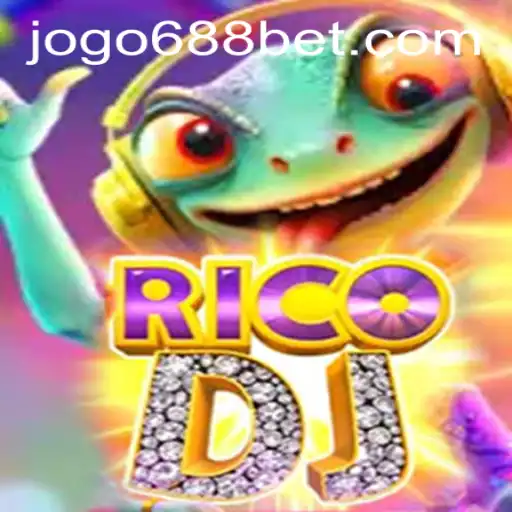 Explore the Thrilling World of RicoDJ and Navigating 688bet PH Login