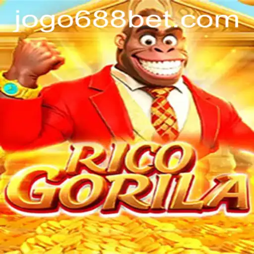 Exploring RicoGorila: A Thrilling Adventure