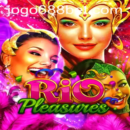 Exploring the Entertainment of RioPleasures: A Comprehensive Guide