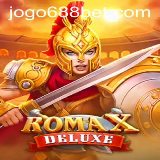 Exploring the Thrills of RomaXDeluxe and Navigating 688bet PH Login
