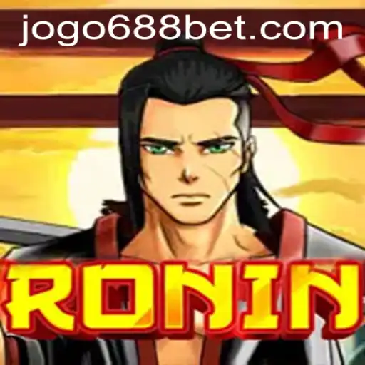Exploring Ronin: A Journey Through the Game World