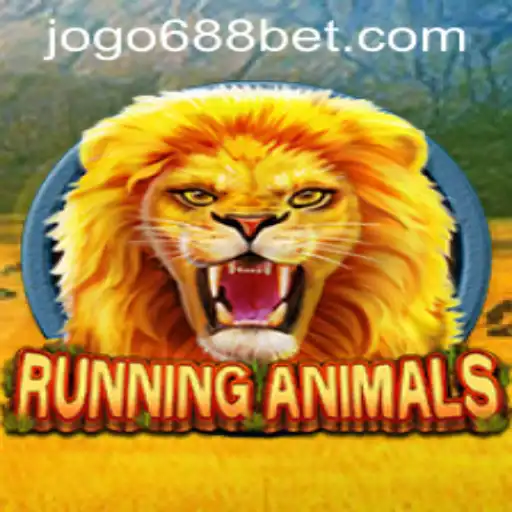 RunningAnimals: A Thrilling Adventure into Virtual Wilderness