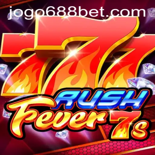 Exploring RushFever7s: An Exciting Gaming Adventure with 688bet PH Login