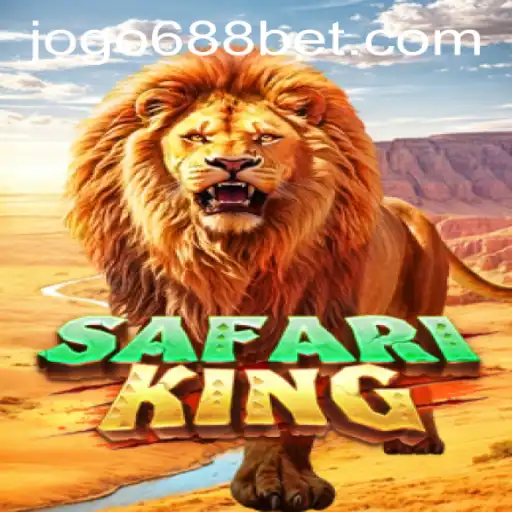 Experience the Wild Adventure of SafariKing