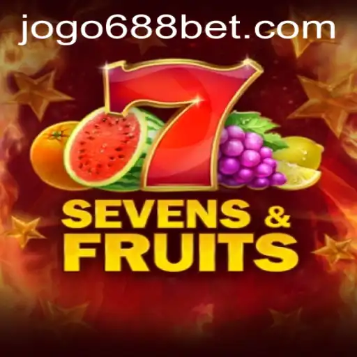 Discover the Excitement of SevensFruits with 688bet PH Login