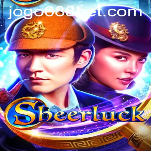 A Deep Dive into Sheerluck: The Game That’s Taking the World by Storm