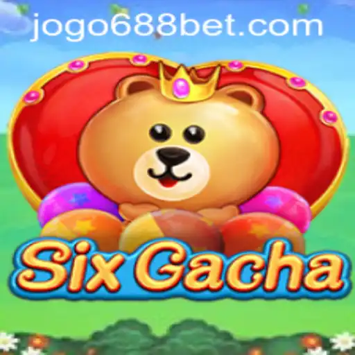 Exploring SixGacha: An In-Depth Look into the Latest Gaming Sensation