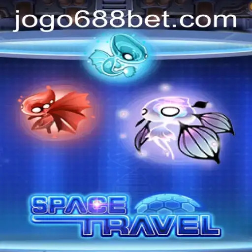 Explore the Cosmic Odyssey of SpaceTravel: A Comprehensive Guide with 688bet PH Login
