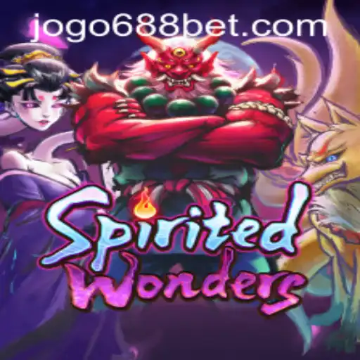 Exploring SpiritedWonders: A Journey Through Enchantment and Strategy