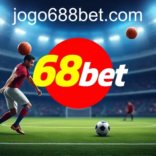 Gaming Experience 688bet PH Login - 800+ Premium and Exclusive Games