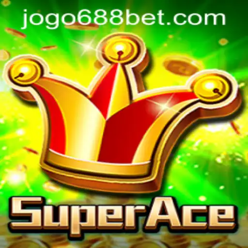 Exploring SuperAce: An In-depth Look into the Game and 688bet PH Login