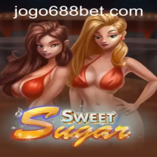 Exploring the Enchanting World of SweetSugar and Navigating 688bet PH Login