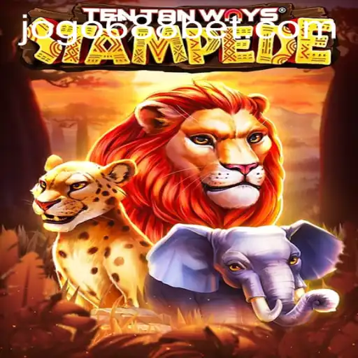 Exploring TenTonWaysStampede with 688bet PH Login