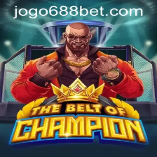 TheBeltOfChampion: An In-Depth Look at the Thrilling Game Experience