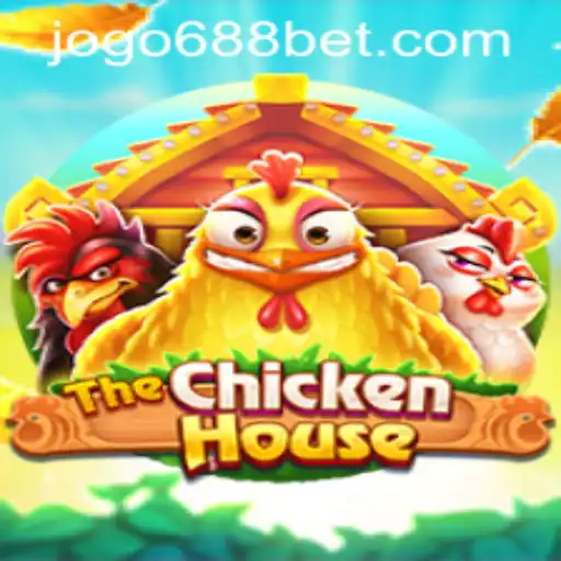Exploring TheChickenHouse Game and 688bet PH Login